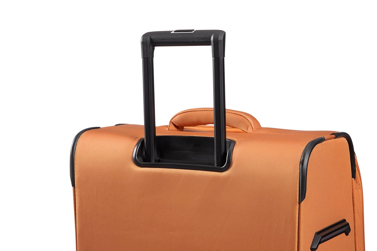 it luggage Reptilian- Yellow-Cabin-20 inches- Expandable -Softsided with TSA Lock 8 Wheel Trolley Bag